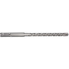 Vrtáky do betónu DeWALT DT20451 SDS-PLUS 8x160x100mm 25ks