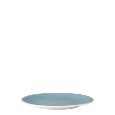 Tanier plytký Coupe 22 cm - Gaya Elements Glacial Ice North - 493021