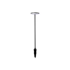 Vonkajšia lampa Alva 60 IP54