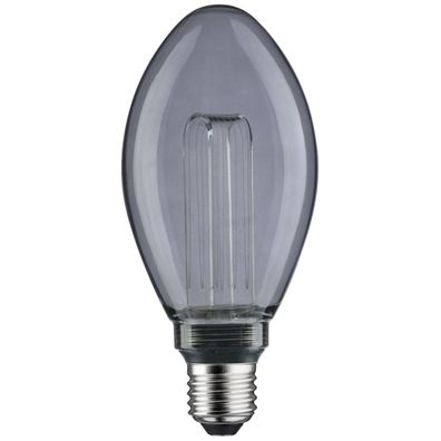 LED Žiarovka INNER B75 E27/3,5W/230V 1800K - Paulmann 28877