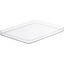 SmartStore Veko k úložnému boxu Compact Clear L, L