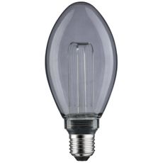 LED Žiarovka INNER B75 E27/3,5W/230V 1800K - Paulmann 28877