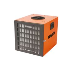 Čistič vzduchu HEYLO PowerFilter 1400