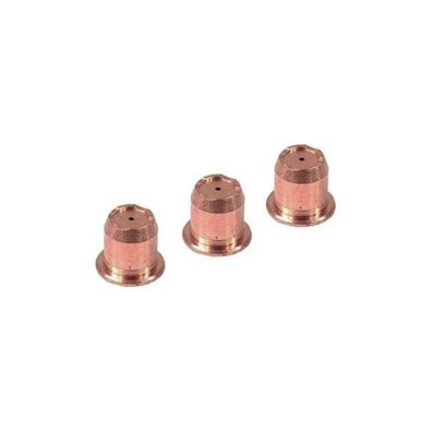 S25-S25K S30-S35K S45 Dýza 0,9 mm