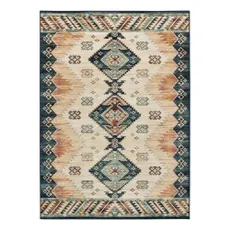 Koberec 160x230 cm Antalia - Universal