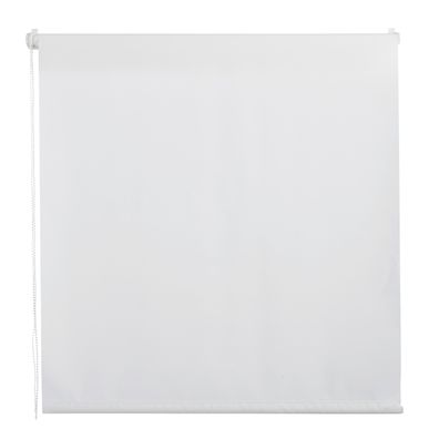 Boxxx ROLETA, polopriehľadné, 75/160 cm