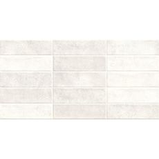 Tuzzi White Glossy 29,7/60