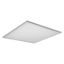 Ledvance -LED RGBW Stmievateľné stropné svietidlo SMART+ PLANON LED/28W/230V Wi-Fi