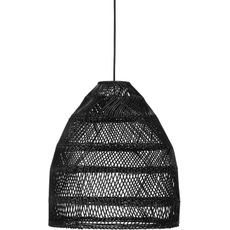 XXXL ZÁVESNÉ SVIETIDLO, 53/59,5/53 cm