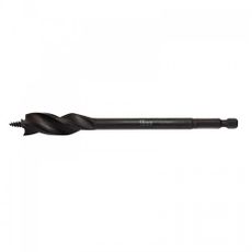 Trojradová vŕtačka do dreva 16x152 mm DeWALT DT90240