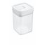 Tescoma Airstop Dóza 1 l, 1 l