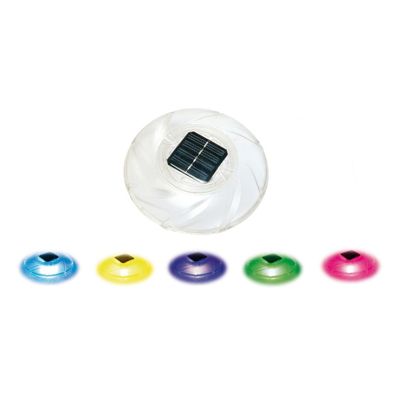 Svetlo do bazéna ø 18 cm – Bestway