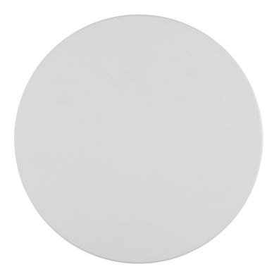 Globo 34314W - LED vonkajšie nástenné svietidlo LAMONT LED/15W/230V IP44 biele