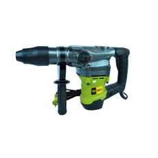 Kombinované vŕtacie a sekacie kladivo SDS MAX Procraft BH1600M | BH1600M