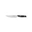 Tescoma Nôž univerzálny GrandCHEF, 13 cm, 13 cm