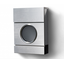 Radius design cologne Schránka na listy RADIUS DESIGN (LETTERMANN MB 763) nerez