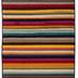 Flair Rugs koberce Kusový koberec Spectrum Tango Multi - 80x150 cm