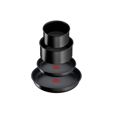 Tefal - Sada riadu 5 ks INGENIO Unlimited ON