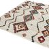 Mint Rugs - Hanse Home koberce Kusový koberec Nomadic 102693 Geometric Creme - 80x150 cm