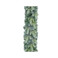 Vianočná girlanda 150 cm Luca – Dakls