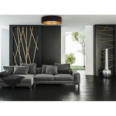 Brilagi - LED Stmievateľné svietidlo VELVET SMART LED/24W/230V Wi-Fi Tuya + DO