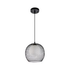 Luster na lanku 1xE27/60W/230V