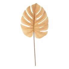 Umelá monstera (výška 61 cm) – PT LIVING