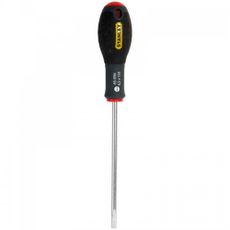 Skrutkovač FATMAX paralelný 1,2x6,5x150 Stanley 0-65-096