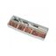 Sada príslušenstva GYS STEEL STUDS BOX