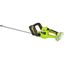 FIELDMANN FZN 70205-0 20V - 50004556 plotové nožnice