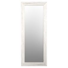 Nástenné zrkadlo Styler Lustro Jyvaskyla Lento, 60 × 148 cm