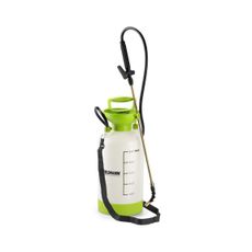 Fieldmann - Ručný postrekovač 5l