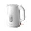 Concept RK 2330