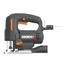 Priamočiara píla WX463 550W