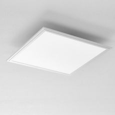 EGLO 97629 - LED RGB Stmievateľné svietidlo SALOBRENA-C 1xLED/24W/230V