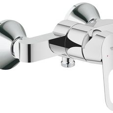 Sprchová batéria Grohe Loop 150 mm chróm 23340000