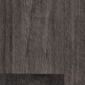 PVC podlaha - lino Xtreme Pure Oak 946E - Rozmer na mieru cm