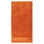 4Home Sada Bamboo Premium osuška a uterák oranžová, 70 x 140 cm, 50 x 100 cm