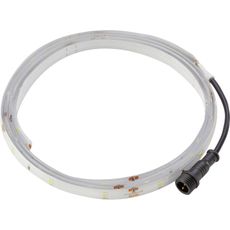 LED pásik pre bočné markízy Livingston 140 cm