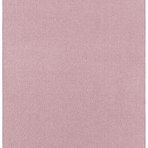 Hanse Home Collection koberce Kusový koberec Nasty 104446 Light-Rose - 67x120 cm