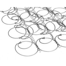 Matrac OLIVIER 160x200 cm