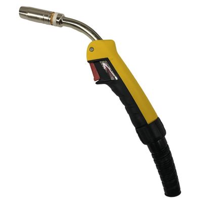 Horák MB 25 AK ERGO 4m