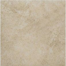 Gres Vento Ylm 40/40