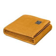 S. Oliver DOMÁCA DEKA, polyester, 150/200 cm