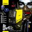 KOWAX GeniWeld®5v1 200 SET 1