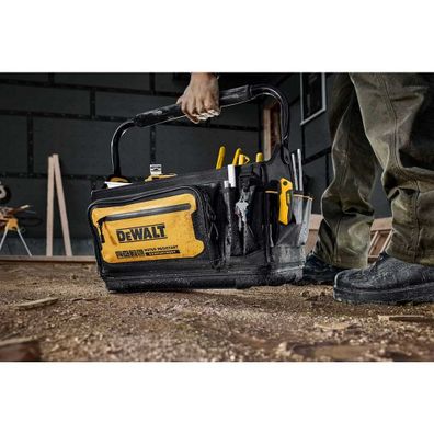 Taška na náradie Dewalt Pro 20