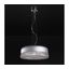 ITALUX P0288-06L-F4H4 - Luster na lanku CARINA 6xG9/42W/230V