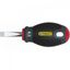 Skrutkovač paralelný krátky 5,5x30mm Stanley FatMax 1-65-400