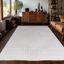 Krémový koberec 160x230 cm Sahara – Ayyildiz Carpets