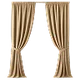 Závesy